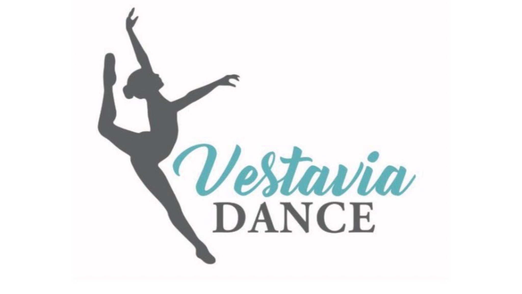 working presale code for Vestavia Dance Recital 2023: MATINEE tickets in Birmingham at The Lyric Theatre