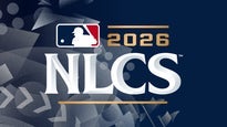 NLCS Home Game 3