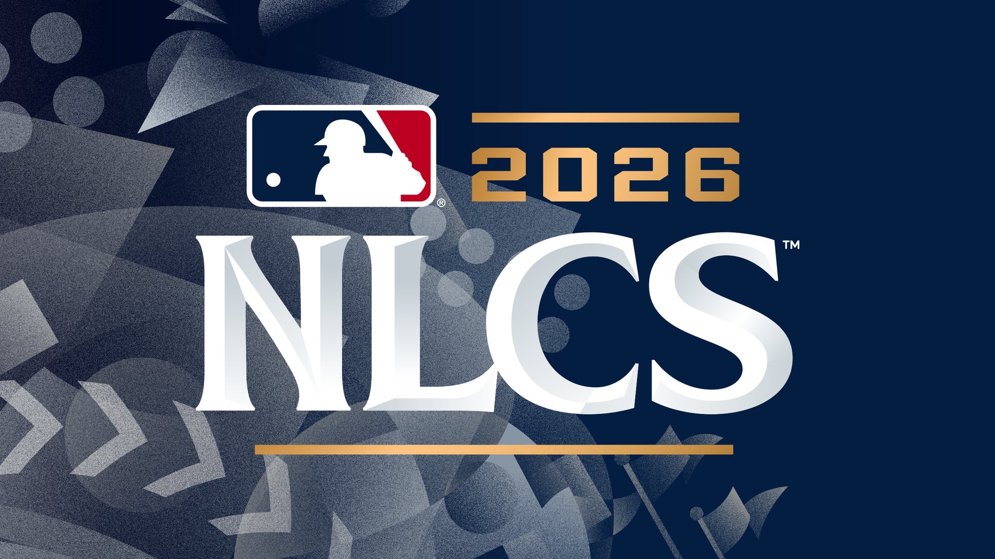 NLCS Home Game 3