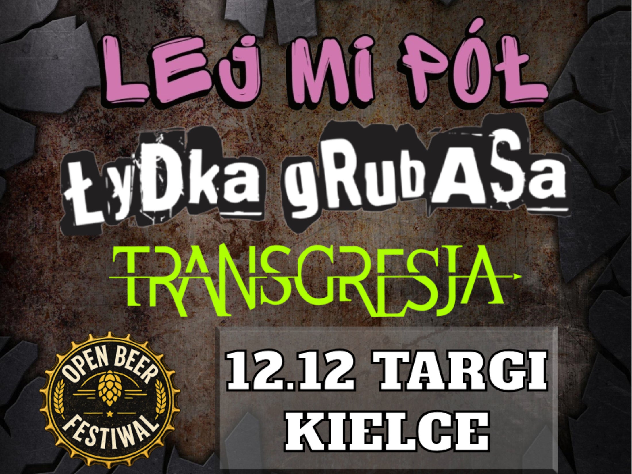 Event - Bild