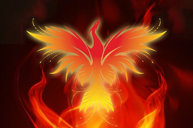 North Carolina Symphony - Stravinsky: The Firebird presales in Raleigh