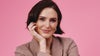 How to Fail with Elizabeth Day - Crossed Wires