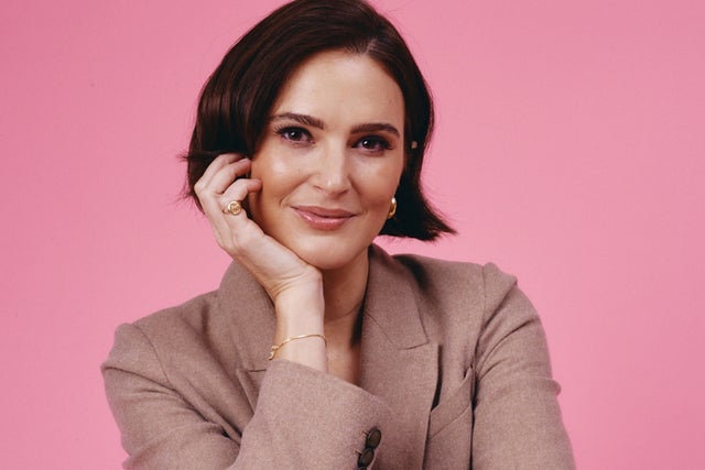 How to Fail with Elizabeth Day - Crossed Wires