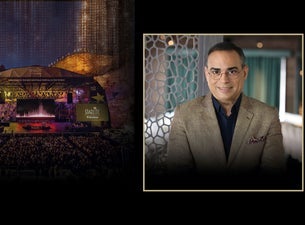 Gilberto Santa Rosa