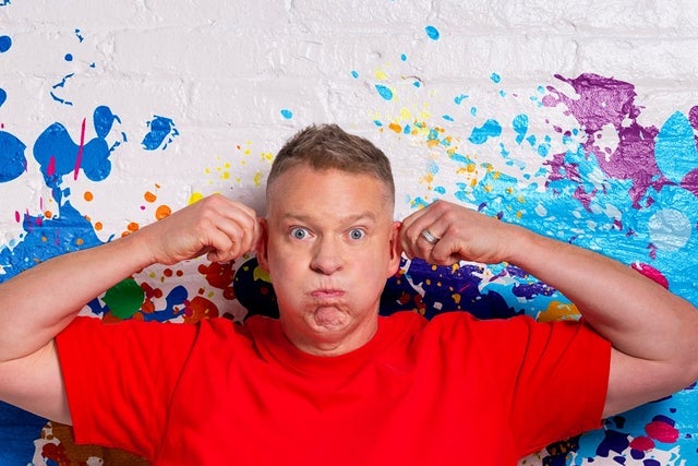 Presale codes for gary owen: no hard feelings: members use these when buying pre-sale tickets