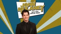 John Mulaney