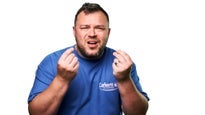 NY Comedy Festival Presents Ben Bankas at Town Hall