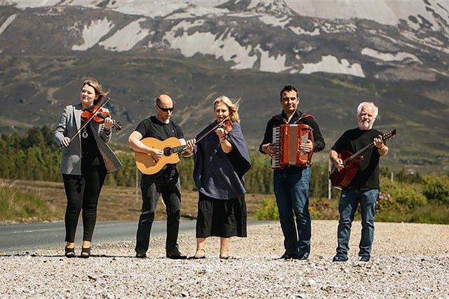 Presale codes for altan: members use these when buying pre-sale tickets