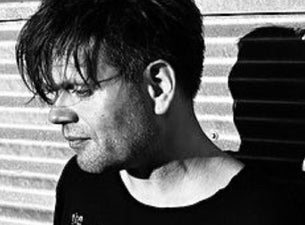 Bilde for arrangement Trentemoller