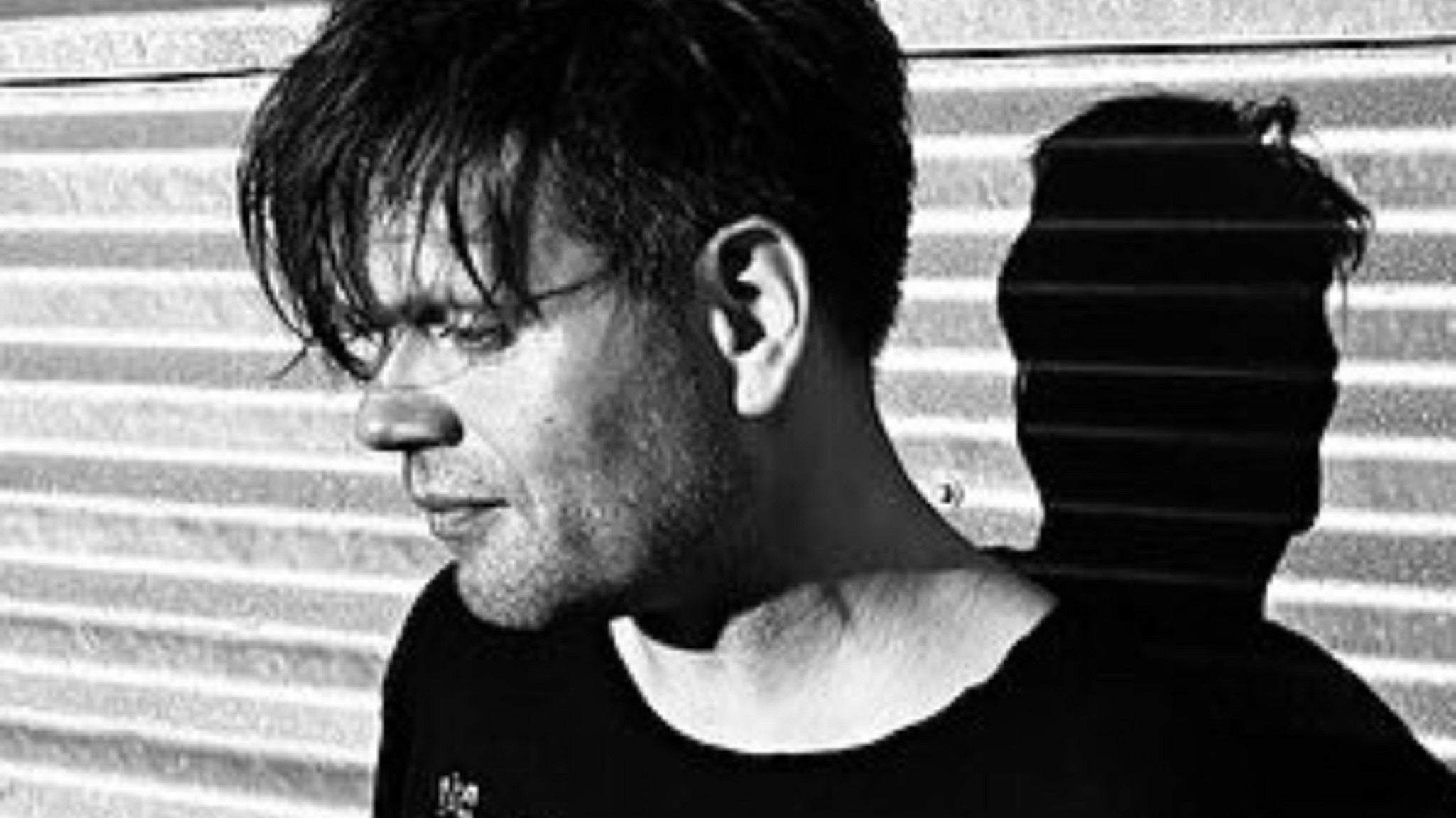 Trentemoller – 2027-03-17