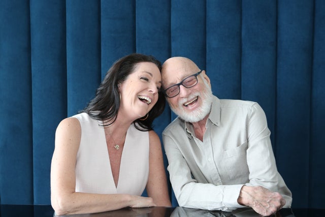 Presales to patrick norman et nathalie lord depuis nous deux: members use these when buying pre-sale tickets