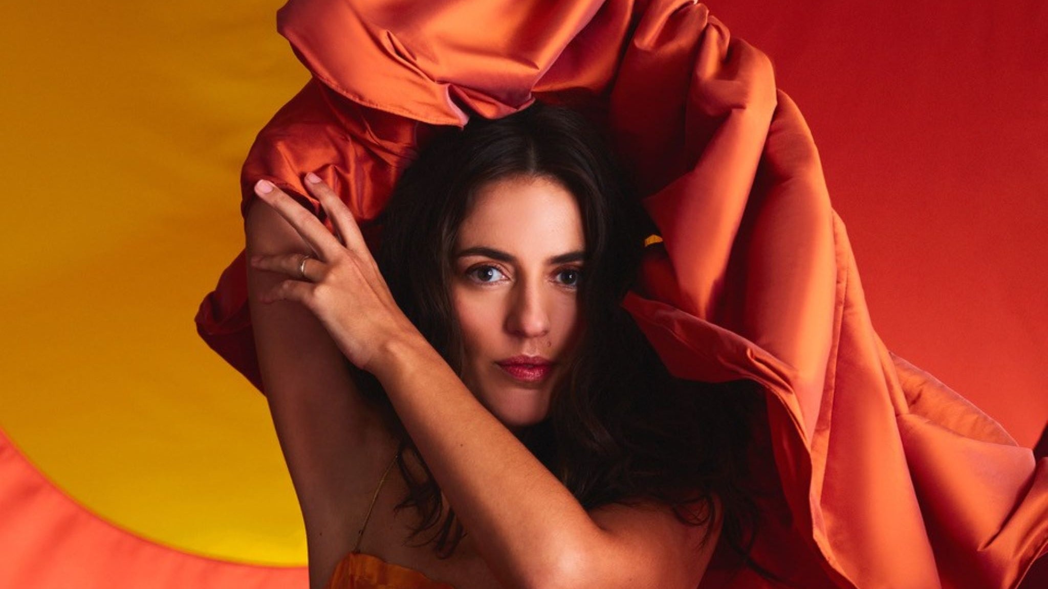 Jazzkonzert mit Anna Setton – 2026-07-02