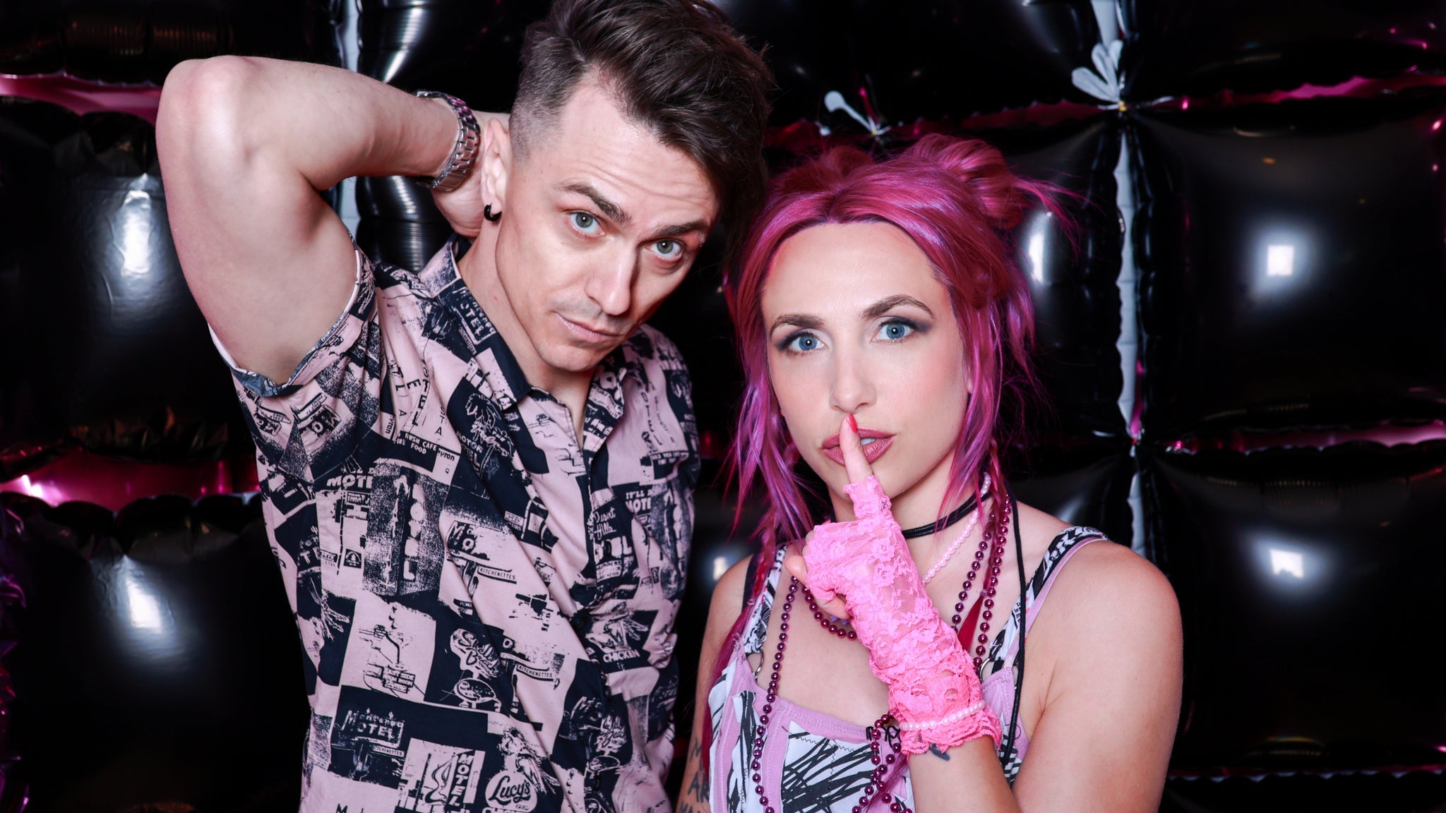 Icon for Hire