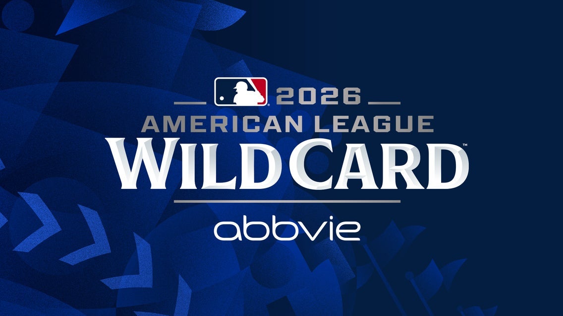 Wild Card Home Game 2 tickets, Rate Field, Chicago, IL
