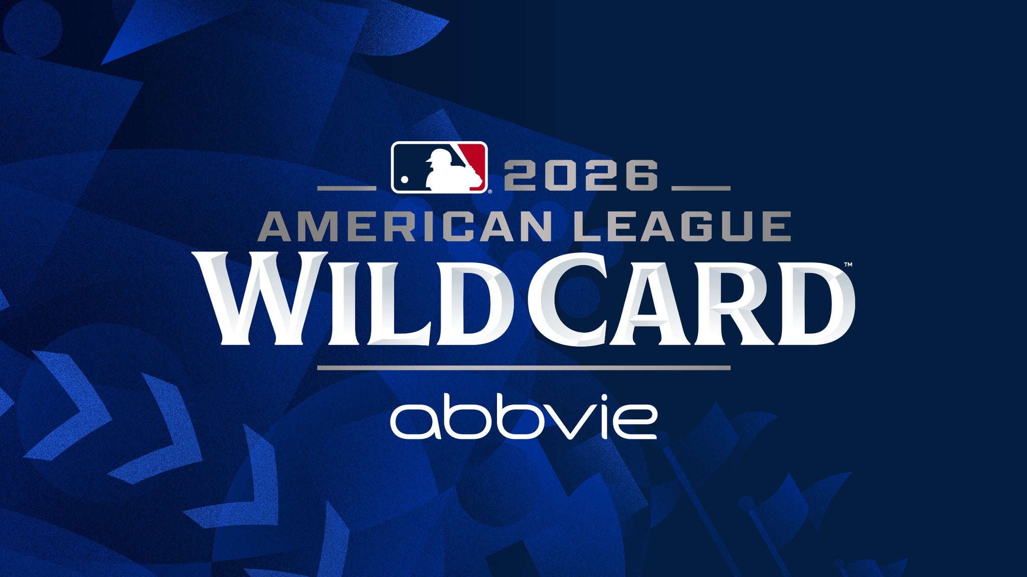 Wild Card Home Game 2