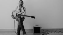 Hiss Golden Messenger - I'm People Tour