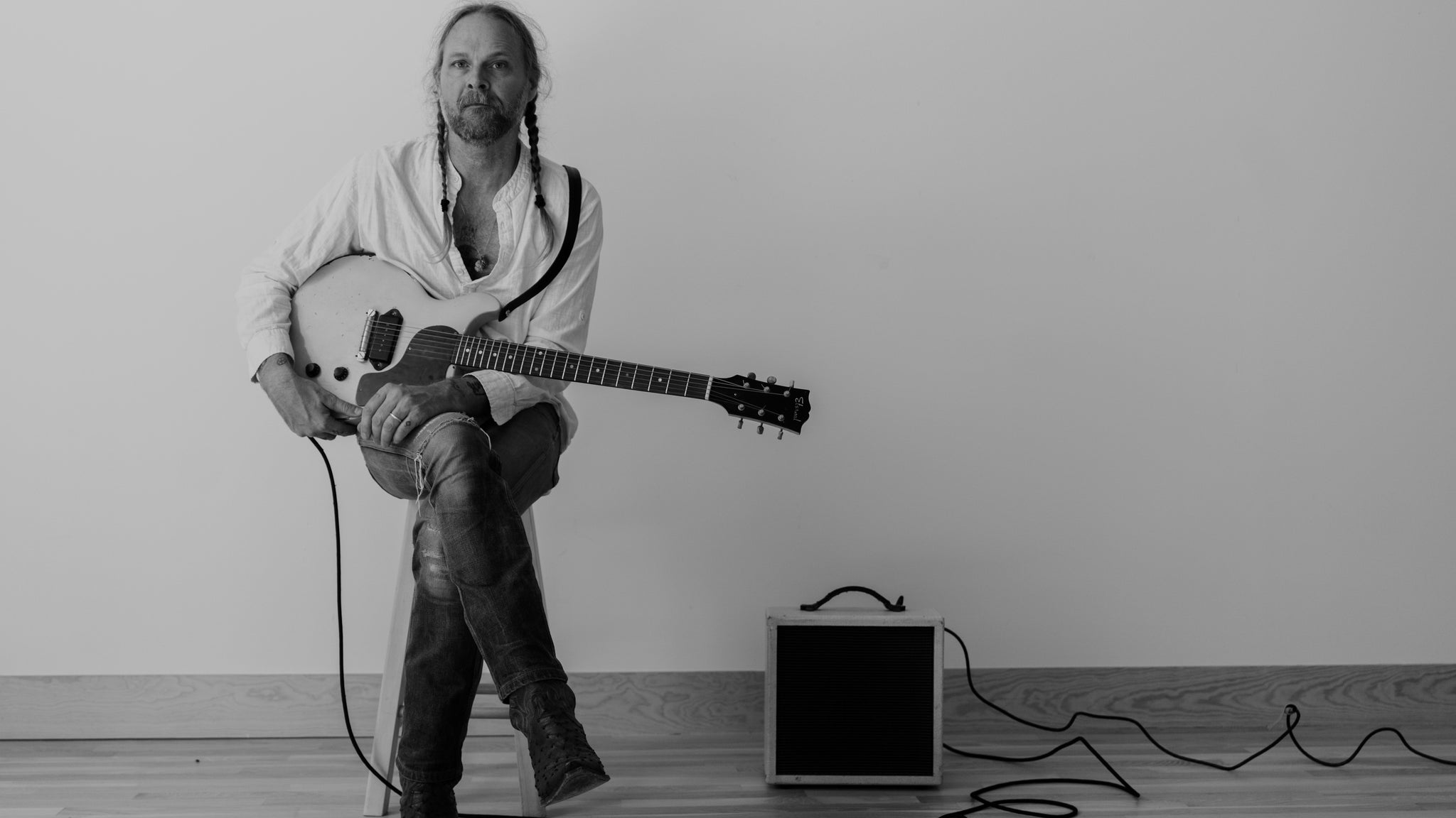 Hiss Golden Messenger