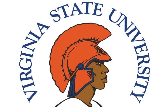 VSU Men's Basketball Tip-Off Classic - Day 2