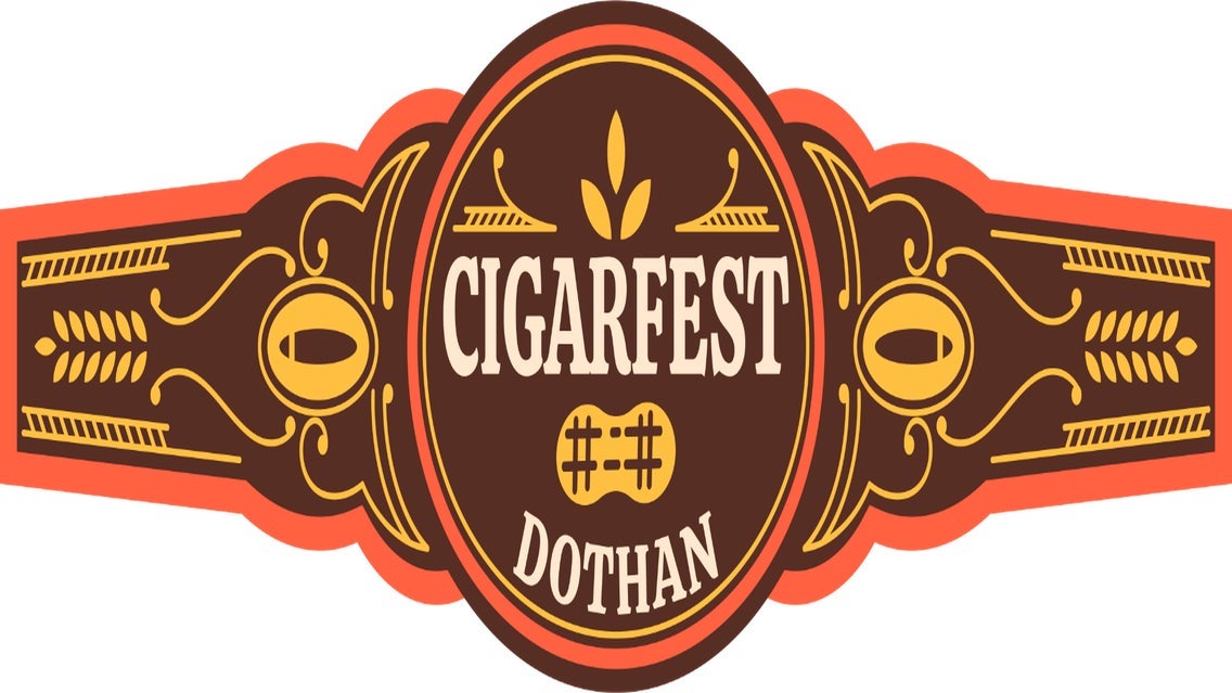 CigarFest 