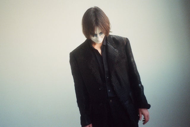 Ticket Reselling Vinnie Who