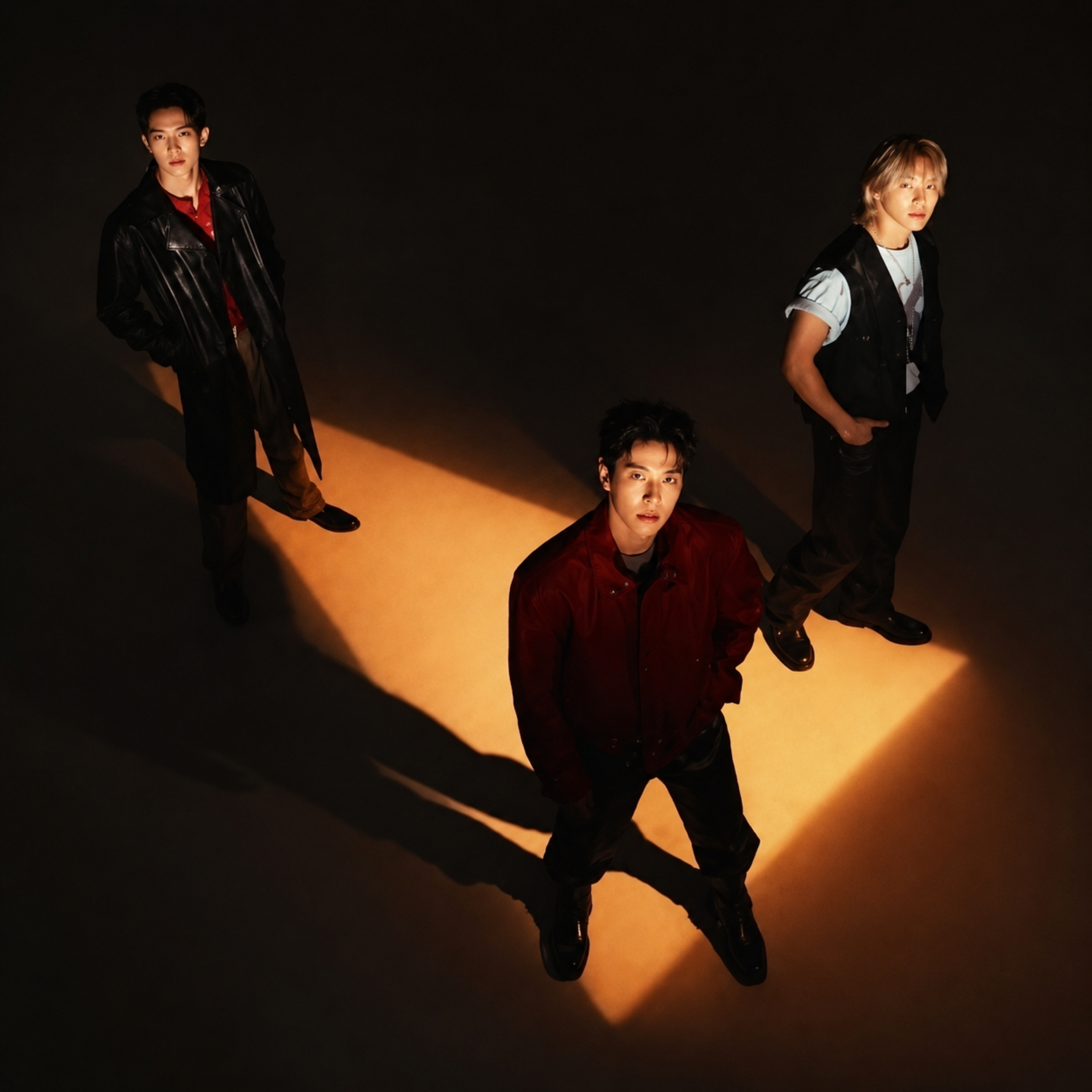 CNBLUE