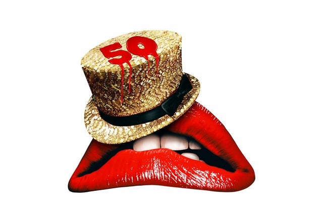 Rocky Horror Picture Show feat. Hattiesburlesque presales in Hattiesburg