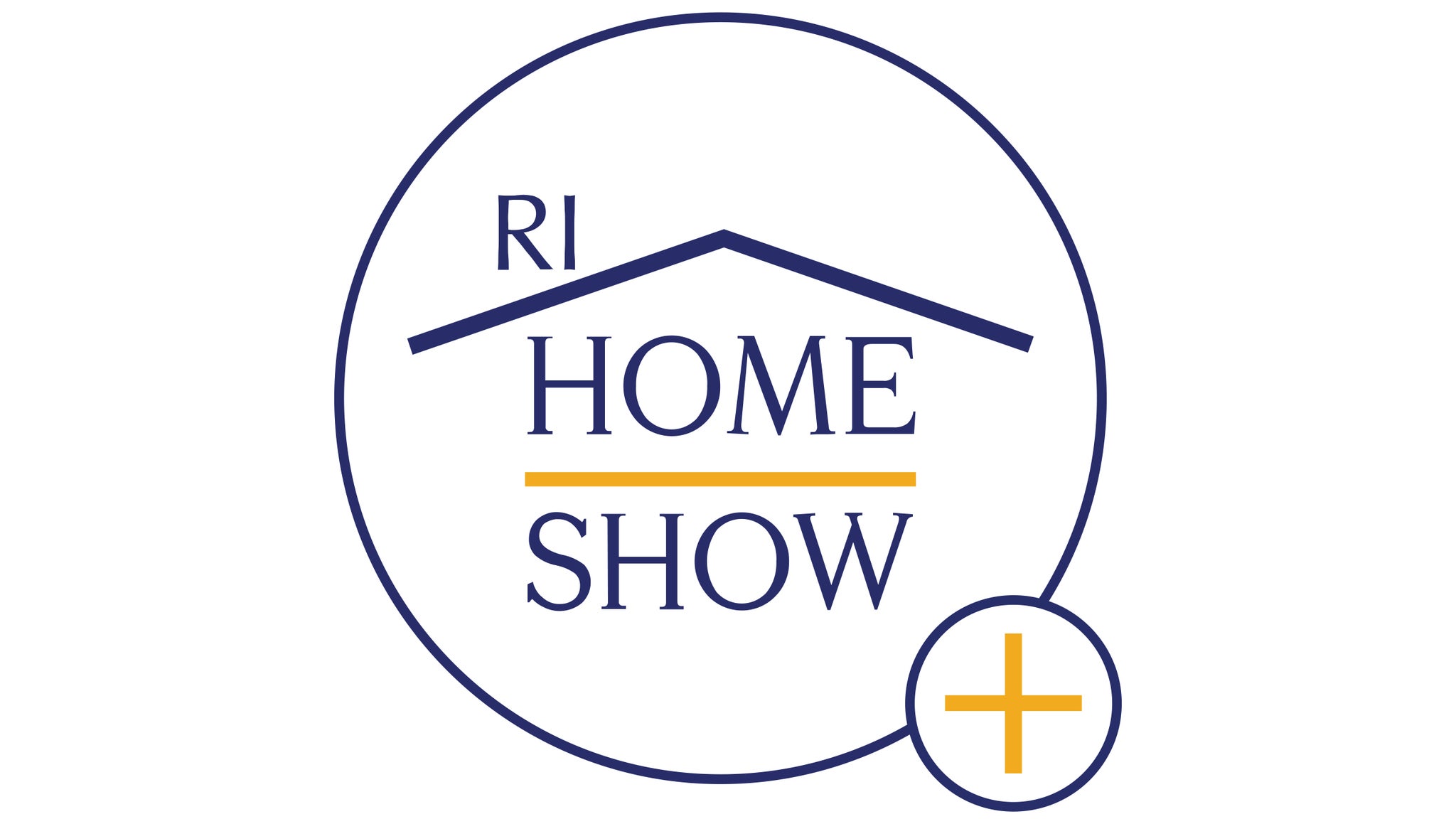 RI Home Show