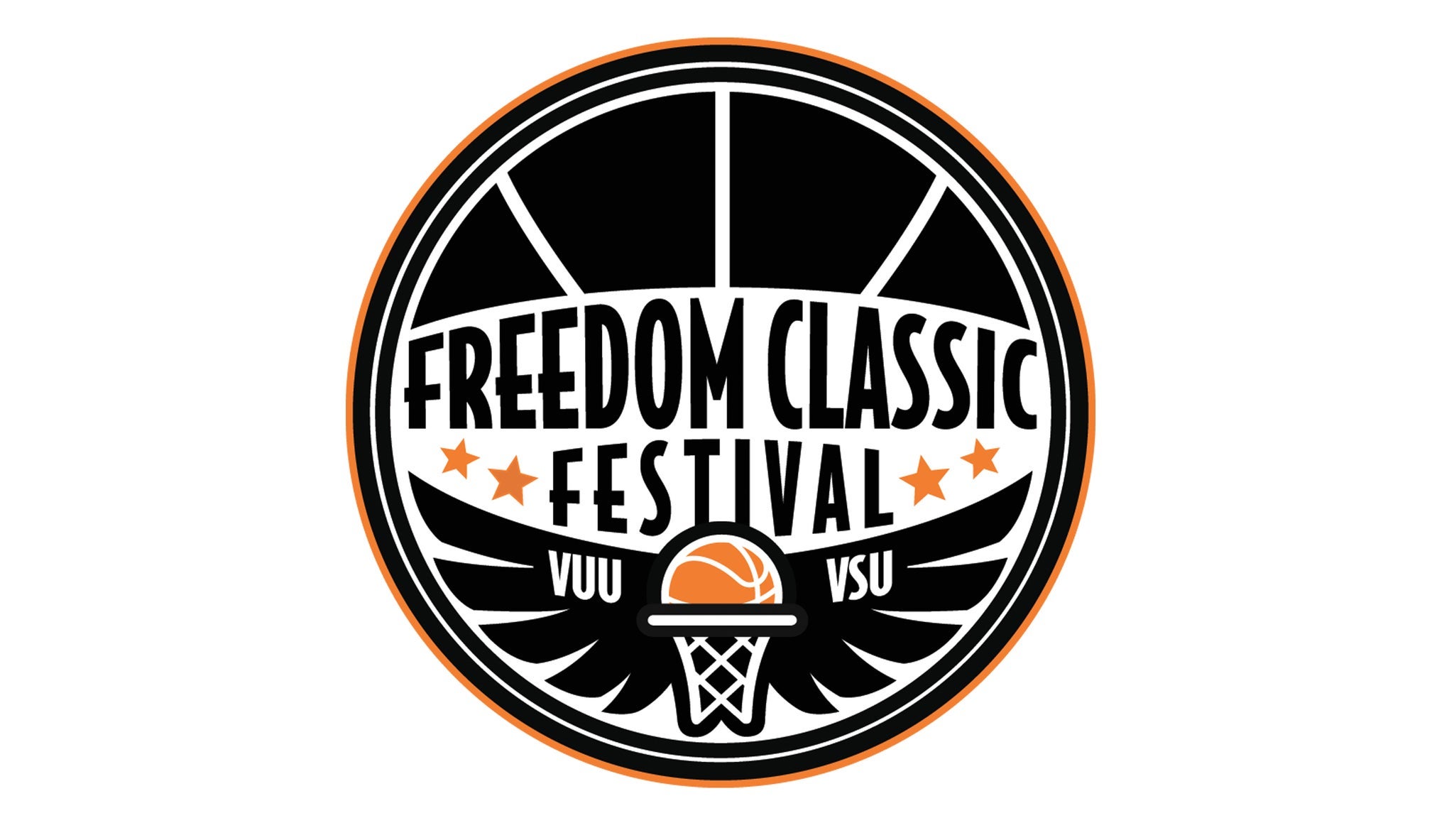 2024 Freedom Classic Festival at VSU Multipurpose Center on Jan 20