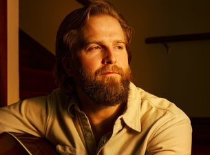 Charles Wesley Godwin - The Christian Name Tour @ Rialto Theatre