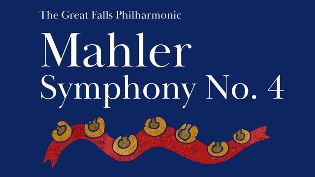 Great Falls Philharmonic