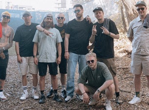 Bilde for arrangement Dirty Oppland