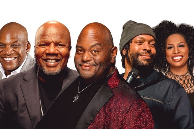 Presales to deray davis: members use these when buying pre-sale tickets