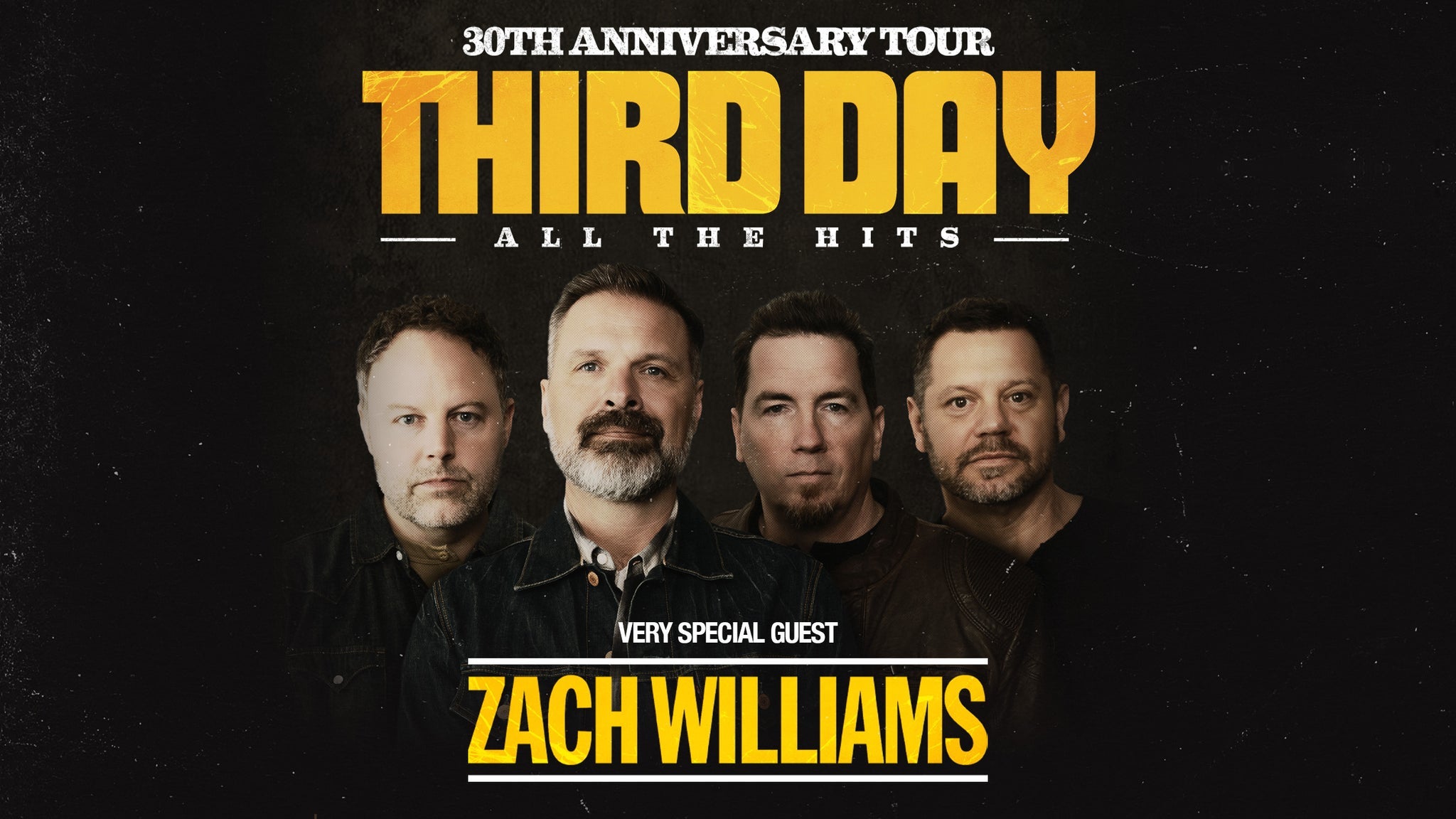 Third Day