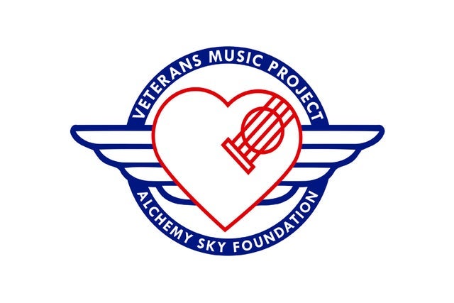 Alchemy Sky Foundation: Voices of Valor, Veterans Music Project presales in Atlanta