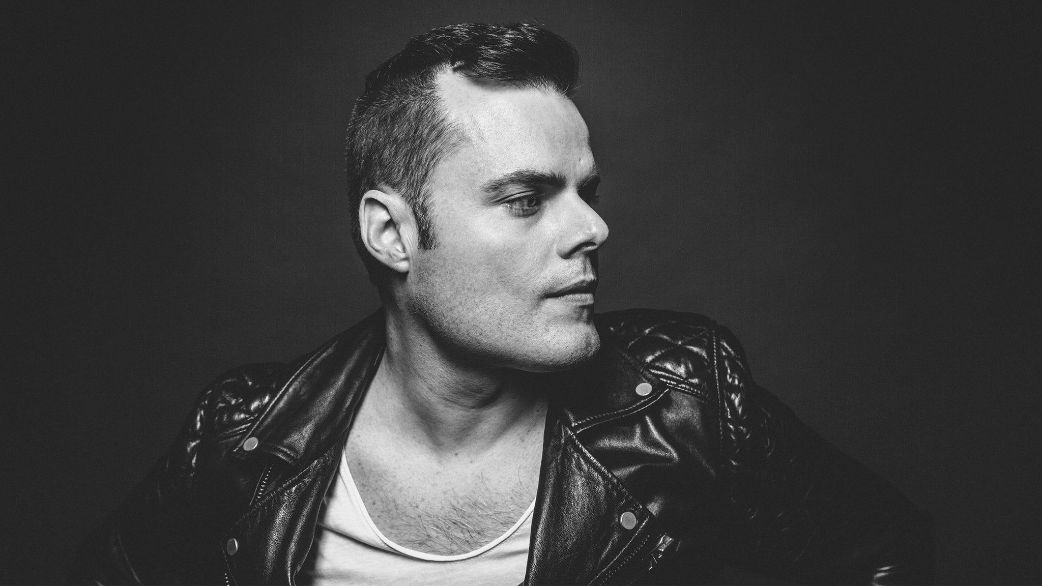 working presale code to One Vision of Queen Feat. Marc Martel affordable tickets in Ridgefield