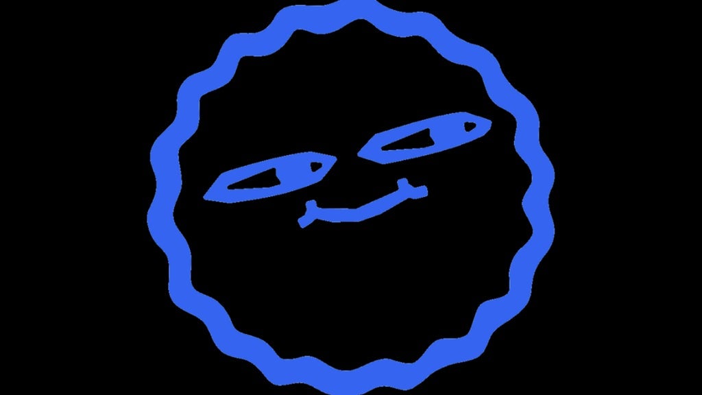 MÉLO AFTERPARTY [18+]: Choses sauvages & Virginie B - 6 juin 2026