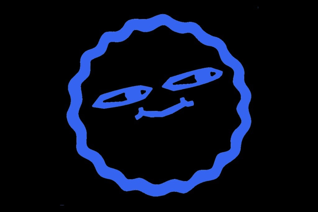 MÉLO AFTERPARTY [18+]: Choses sauvages & Virginie B - 6 juin 2026