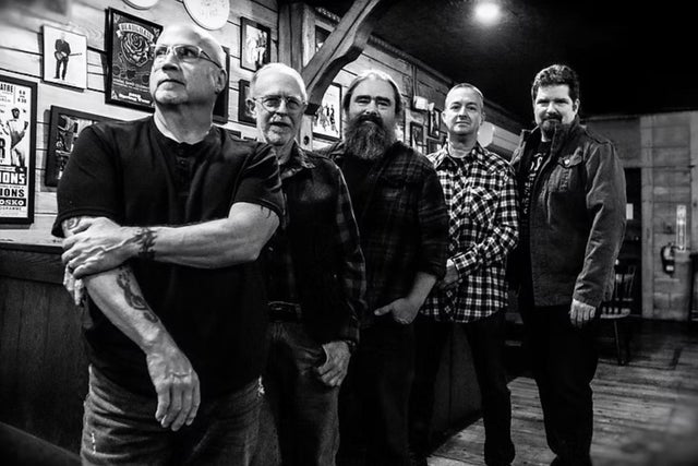 Presales to harvest &amp; rust a neil young experience: members use these when buying pre-sale tickets