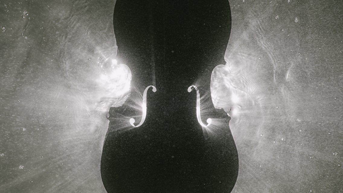 Auckland Philharmonia