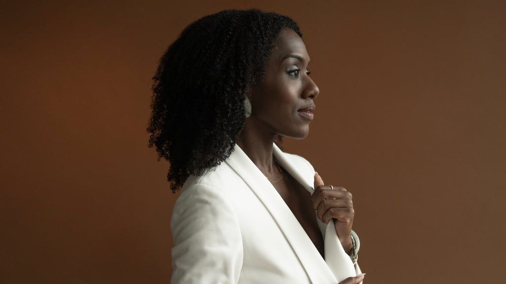 Alicia Waller & The Excursion concert