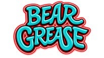 Bear Grease at Emerald Queen Casino