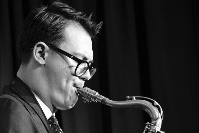 Presale codes for jacob chung quartet: members use these when buying pre-sale tickets