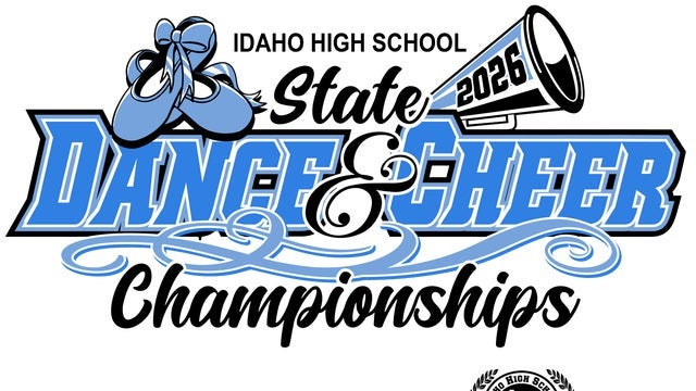 IHSAA 5A Dance State Championships
