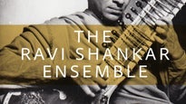 Ravi Shankar Ensemble