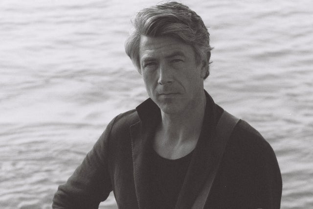 Presale codes for luke winslow king: members use these when buying pre-sale tickets