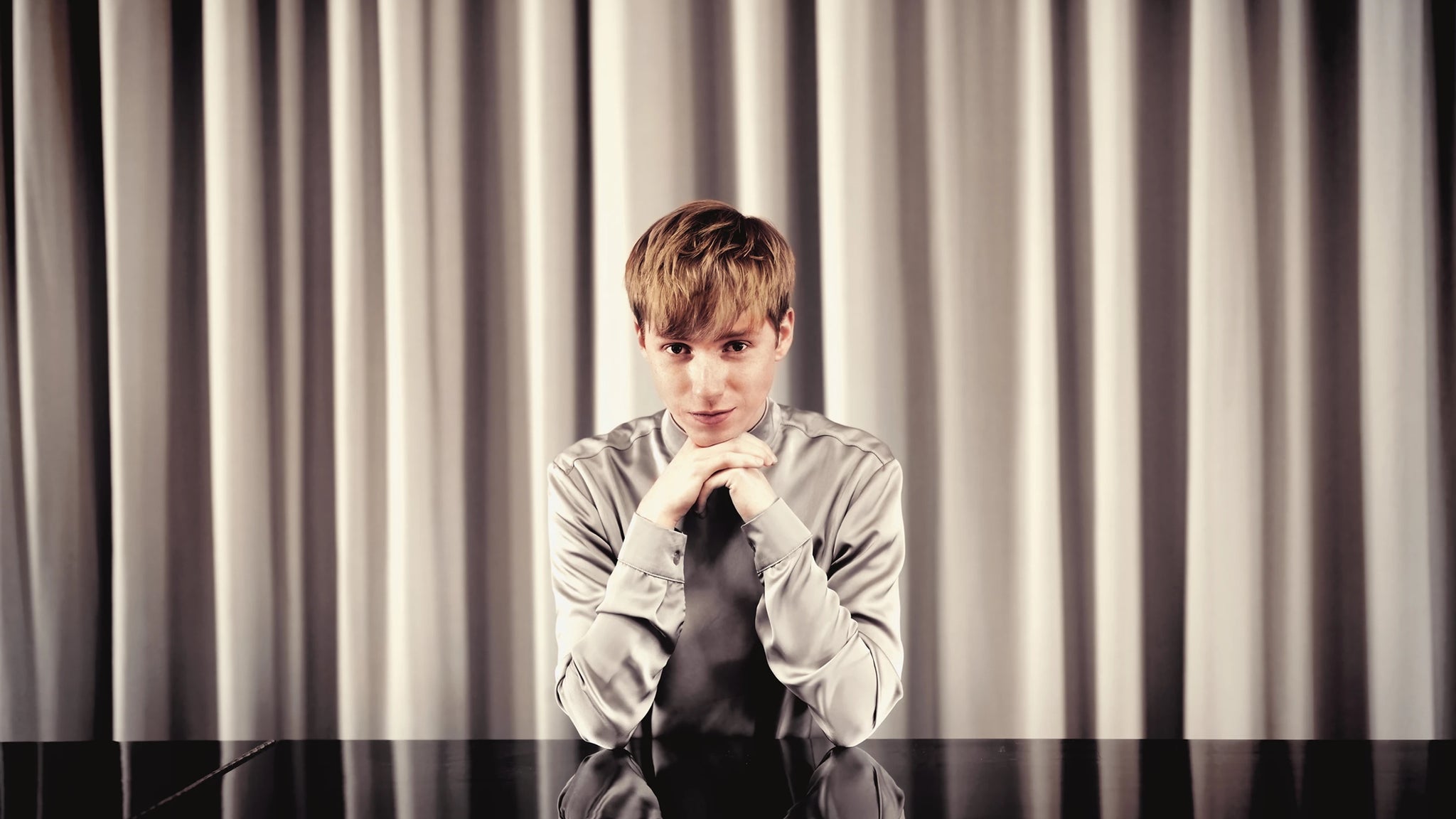 Next Level - Symbiotic Clash