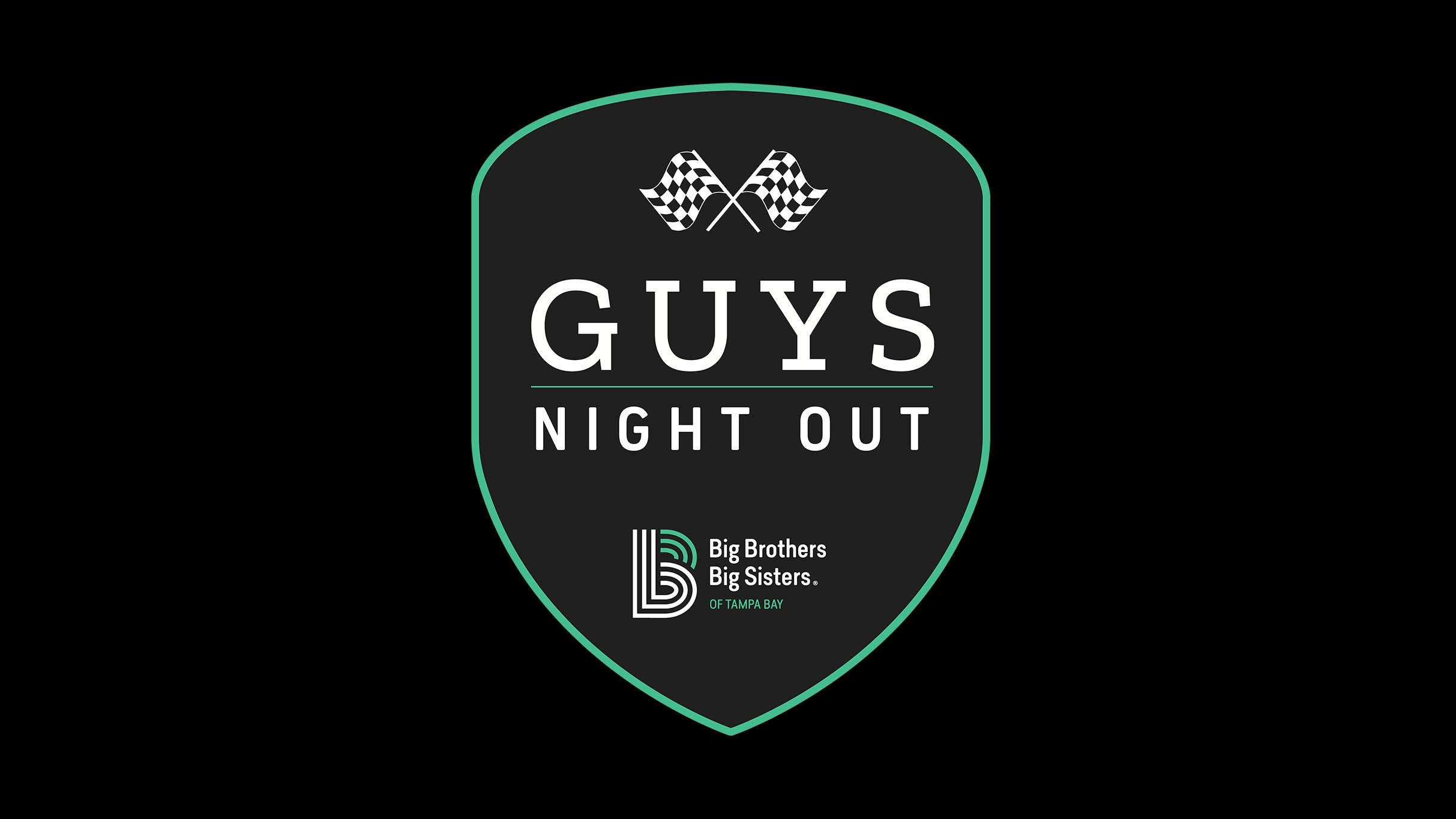 Guys Night Out: Charity Blackjack Tournament