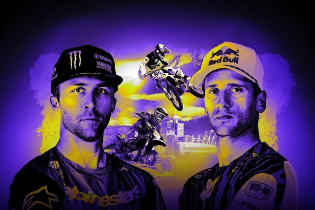 Presale codes for world supercross canadian gp: members use these when buying pre-sale tickets