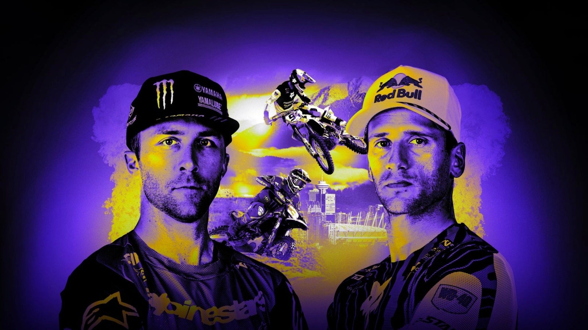 presale codes for supercross to use when buying pre-sale tickets