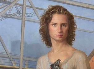 Bilde for arrangement IAM LAVRANS